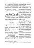 giornale/TO00194414/1902/V.56/00000312