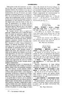 giornale/TO00194414/1902/V.56/00000313