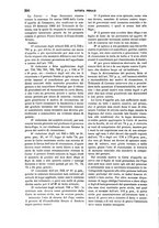 giornale/TO00194414/1902/V.56/00000314