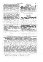 giornale/TO00194414/1902/V.56/00000315