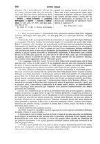 giornale/TO00194414/1902/V.56/00000316