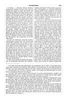 giornale/TO00194414/1902/V.56/00000317