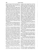 giornale/TO00194414/1902/V.56/00000318