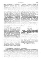 giornale/TO00194414/1902/V.56/00000319