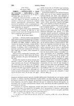 giornale/TO00194414/1902/V.56/00000320