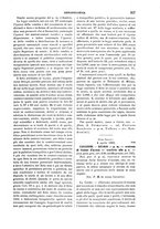 giornale/TO00194414/1902/V.56/00000321