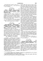 giornale/TO00194414/1902/V.56/00000323