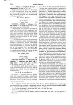giornale/TO00194414/1902/V.56/00000324