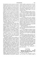 giornale/TO00194414/1902/V.56/00000325