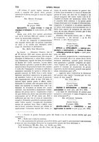 giornale/TO00194414/1902/V.56/00000328