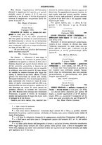 giornale/TO00194414/1902/V.56/00000329