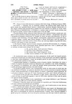 giornale/TO00194414/1902/V.56/00000330