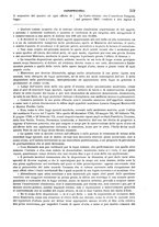 giornale/TO00194414/1902/V.56/00000333