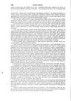 giornale/TO00194414/1902/V.56/00000334