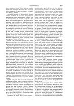 giornale/TO00194414/1902/V.56/00000337