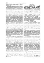 giornale/TO00194414/1902/V.56/00000338