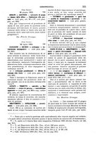 giornale/TO00194414/1902/V.56/00000339