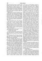 giornale/TO00194414/1902/V.56/00000340