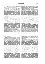 giornale/TO00194414/1902/V.56/00000341