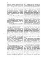giornale/TO00194414/1902/V.56/00000342