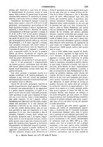 giornale/TO00194414/1902/V.56/00000343