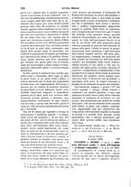 giornale/TO00194414/1902/V.56/00000344
