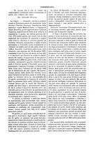 giornale/TO00194414/1902/V.56/00000345
