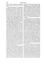 giornale/TO00194414/1902/V.56/00000346