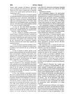 giornale/TO00194414/1902/V.56/00000348