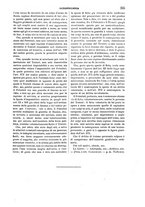 giornale/TO00194414/1902/V.56/00000349