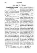 giornale/TO00194414/1902/V.56/00000350