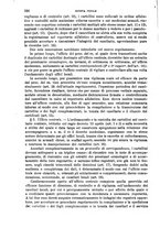 giornale/TO00194414/1902/V.56/00000354