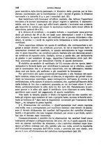 giornale/TO00194414/1902/V.56/00000356