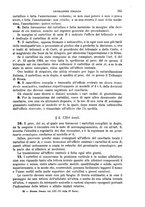 giornale/TO00194414/1902/V.56/00000359