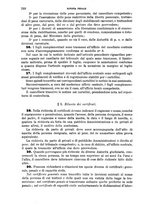 giornale/TO00194414/1902/V.56/00000362