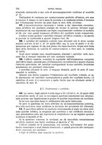 giornale/TO00194414/1902/V.56/00000364