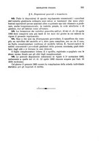 giornale/TO00194414/1902/V.56/00000365