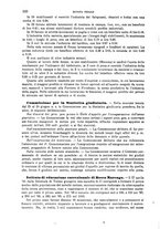 giornale/TO00194414/1902/V.56/00000370