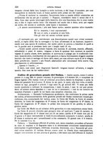 giornale/TO00194414/1902/V.56/00000372