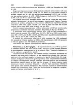 giornale/TO00194414/1902/V.56/00000374