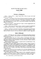 giornale/TO00194414/1902/V.56/00000375