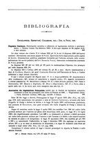 giornale/TO00194414/1902/V.56/00000377