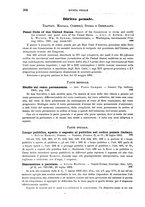 giornale/TO00194414/1902/V.56/00000378