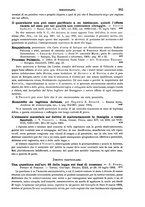 giornale/TO00194414/1902/V.56/00000379