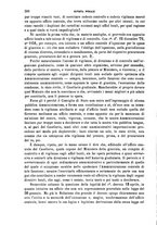 giornale/TO00194414/1902/V.56/00000398