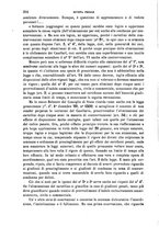 giornale/TO00194414/1902/V.56/00000402