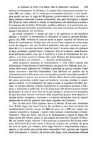 giornale/TO00194414/1902/V.56/00000403