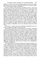 giornale/TO00194414/1902/V.56/00000405