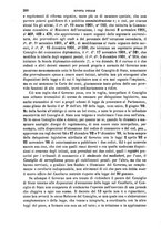 giornale/TO00194414/1902/V.56/00000406