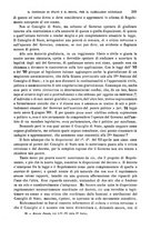 giornale/TO00194414/1902/V.56/00000407